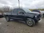 2010 Toyota Tundra Double Cab SR5