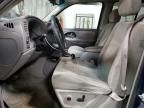 2005 Chevrolet Trailblazer LS