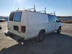 2010 Ford Econoline E250 Van