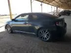 2015 Scion TC