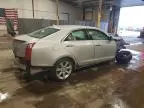 2013 Cadillac ATS