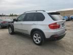 2007 BMW X5 3.0I