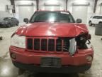 2006 Jeep Grand Cherokee Laredo