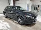 2018 Mazda CX-5 Sport