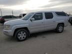 2006 Honda Ridgeline RTL