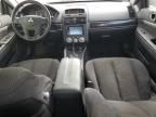 2009 Mitsubishi Galant ES