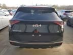 2023 KIA Sportage X Line