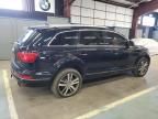 2015 Audi Q7 Premium Plus