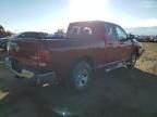 2012 Dodge RAM 1500 ST