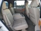 2007 Lincoln Navigator