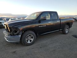 Salvage cars for sale at Helena, MT auction: 2011 Dodge RAM 1500