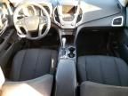 2012 GMC Terrain SLE