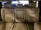 2008 Toyota Sequoia SR5