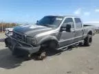 2004 Ford F250 Super Duty