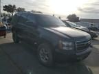 2007 Chevrolet Tahoe C1500