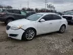 2014 Buick Regal Premium