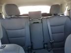 2012 KIA Sorento Base