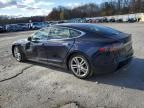 2015 Tesla Model S 85D