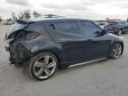 2013 Hyundai Veloster Turbo