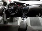 2003 Ford Focus SE Comfort