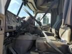 2007 International 9400 9400I