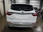 2020 Buick Enclave Premium