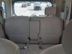 2009 Nissan Cube Base