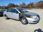 2005 Saturn Ion Level 1