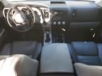 2007 Toyota Tundra Double Cab SR5