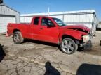 2005 Dodge Dakota SLT