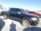 2004 Toyota Tundra Double Cab SR5