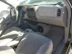 1998 Ford Explorer