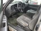 2007 Chevrolet Silverado K1500 Classic