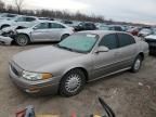 2004 Buick Lesabre Custom