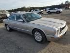 2003 Jaguar XJ8