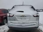 2015 Chevrolet Traverse LS