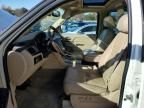 2011 Cadillac Escalade ESV Premium