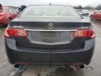 2013 Acura TSX