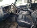 1995 Chevrolet Tahoe K1500