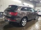 2013 Audi Q7 Premium Plus