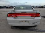 2013 Dodge Charger SE