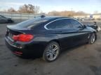 2017 BMW 440XI Gran Coupe