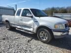 1997 Ford F150