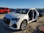 2023 Audi Q3 Premium S Line 45