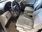 2008 Honda Odyssey LX