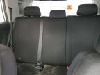 2009 Scion XB