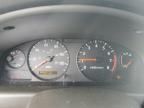 2004 Nissan Sentra 1.8