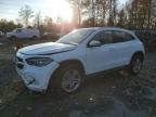 2021 Mercedes-Benz GLA 250 4matic