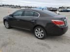 2013 Buick Lacrosse Premium