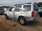 2009 Nissan Xterra OFF Road